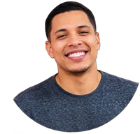 Samuel Dubois